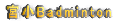 2@\ʒ