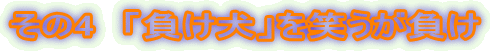 4@uv΂