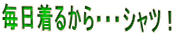 邩EEEVcI